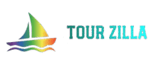logo-official-1